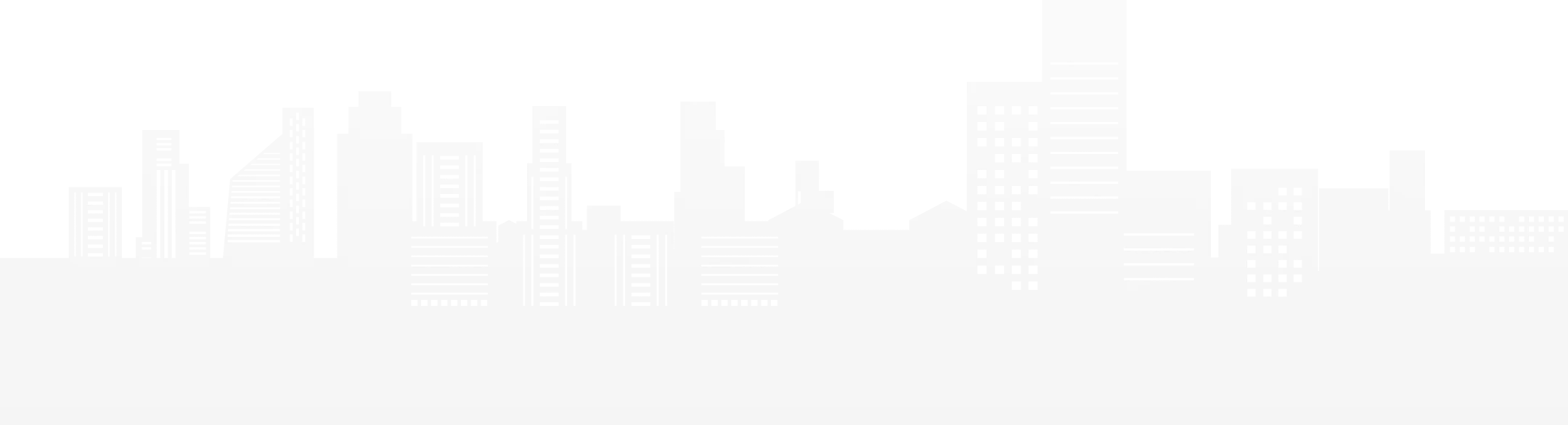 Image of Austin Yana &mdash; photo gallery, images, brochure, amenities, cost sheet, price breakup, availability details, RERA number, RERA certificate, possession date, layout plan, logo, floor plan, master plan, and location map showcasing project highlights and features.