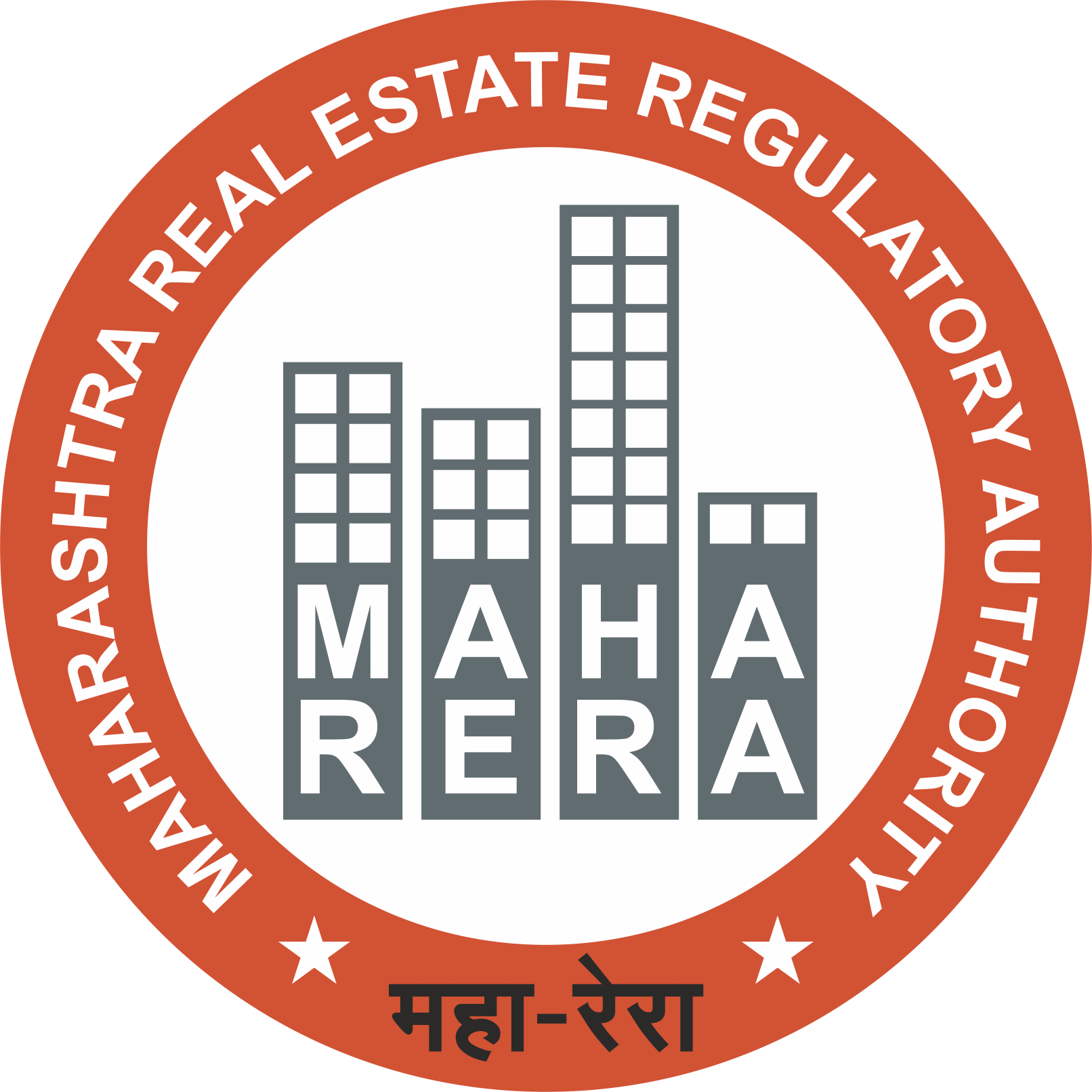 RERA certificate of Austin Yana &mdash; photo gallery, images, brochure, amenities, cost sheet, price breakup, availability details, RERA number, RERA certificate, possession date, layout plan, logo, floor plan, master plan, and location map showcasing project highlights and features.