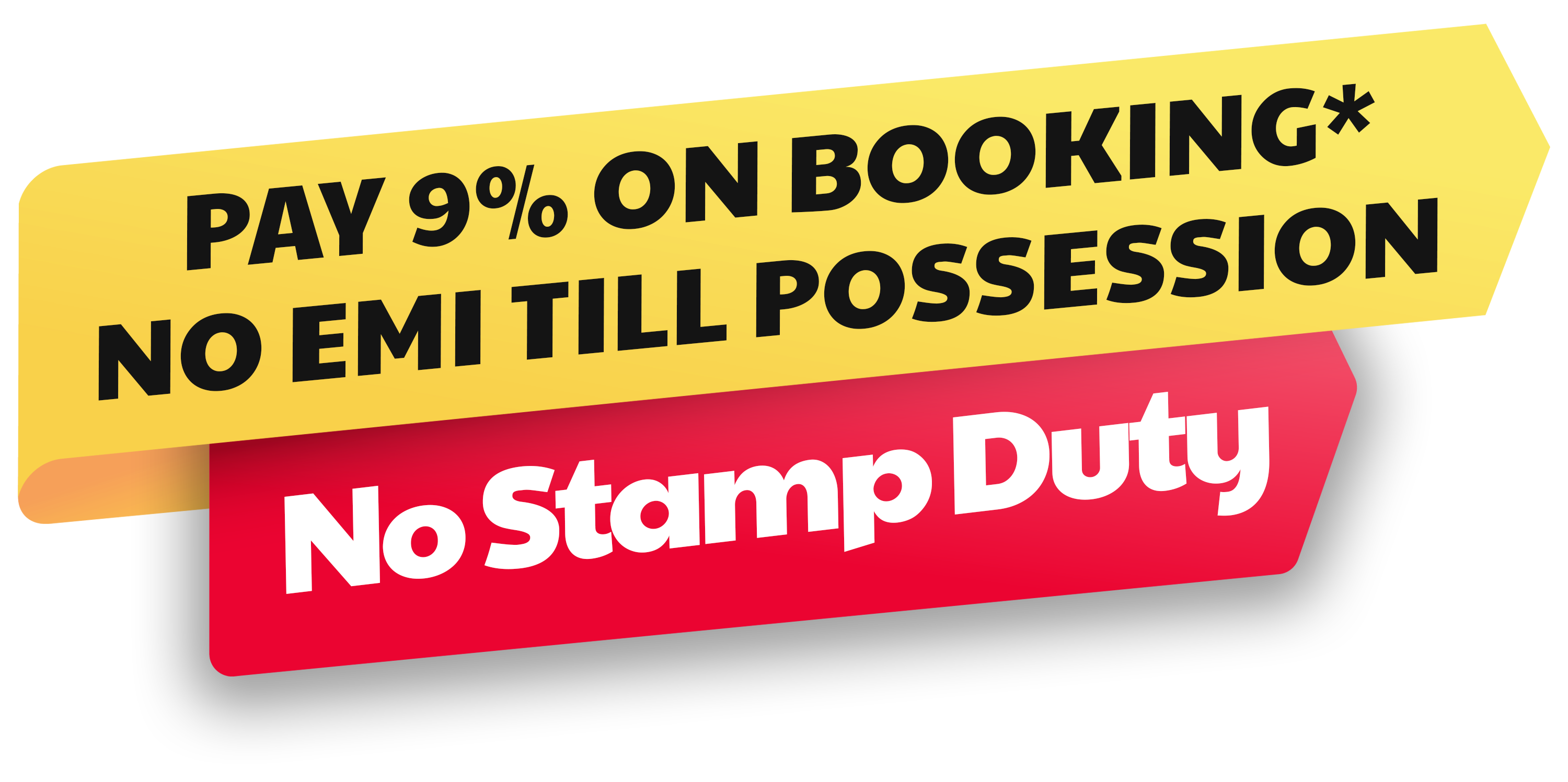 Image of Austin Yana &mdash; photo gallery, images, brochure, amenities, cost sheet, price breakup, availability details, RERA number, RERA certificate, possession date, layout plan, logo, floor plan, master plan, and location map showcasing project highlights and features.